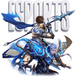 赏金赚钱appV9.22.3安卓版 2