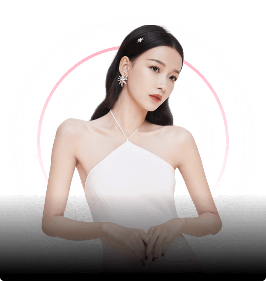 赏金赚钱appV14.28.7安卓版 1